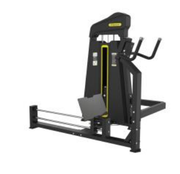 https://locfit.fsys.app.br/imagens/semproduto.png
